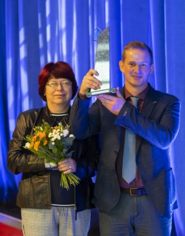 foto-award.jpg