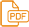 PDF Icon